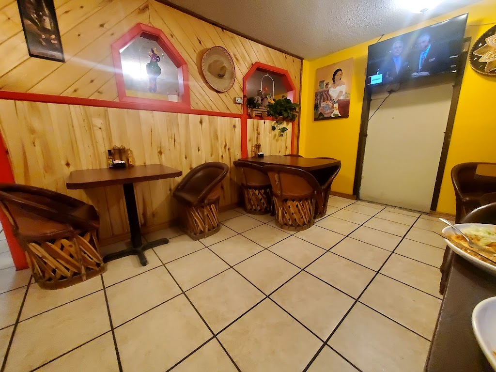 Mi Tequila Mexican restaurant | restaurant | 104 S 2nd St, Dolores, CO 81323, USA | 9706760040 OR +1 970-676-0040