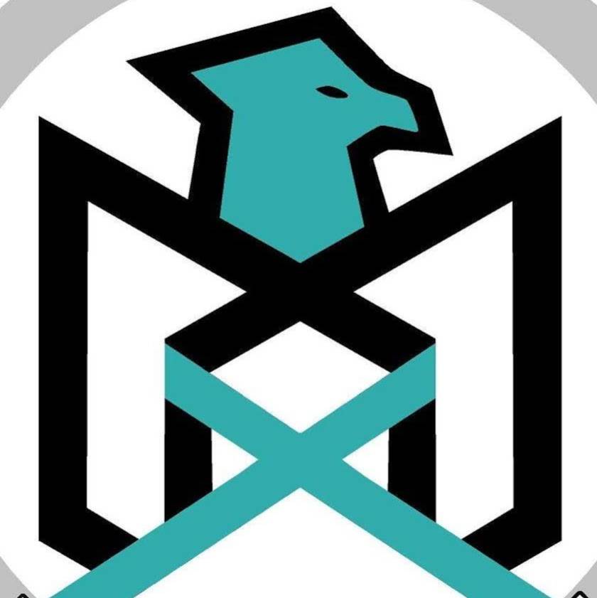 The Falcon’s Nest | restaurant | 51 Main Ave N, Harmony, MN 55939, USA | 5078863663 OR +1 507-886-3663