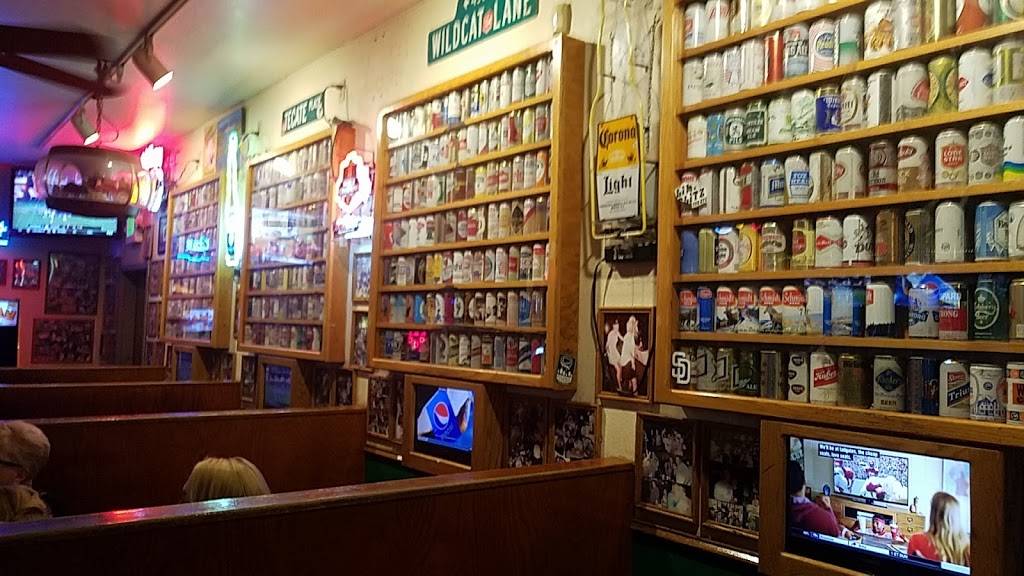 Rileys | restaurant | 702 W 5th St, Chico, CA 95928, USA | 5303437459 OR +1 530-343-7459