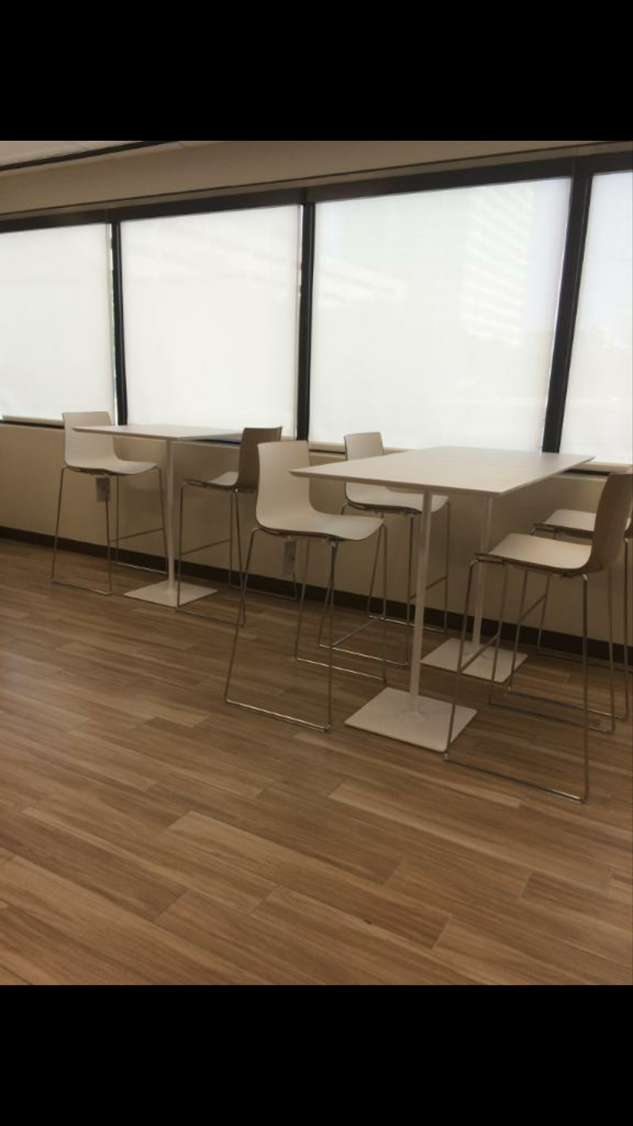 Tee Deli | meal takeaway | 1500 CityWest Blvd, Houston, TX 77042, USA | 7137811066 OR +1 713-781-1066