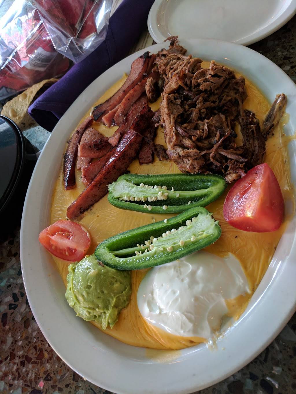 Matts Rancho Martinez | restaurant | 1904 Skillman St, Dallas, TX 75206, USA | 2148235517 OR +1 214-823-5517