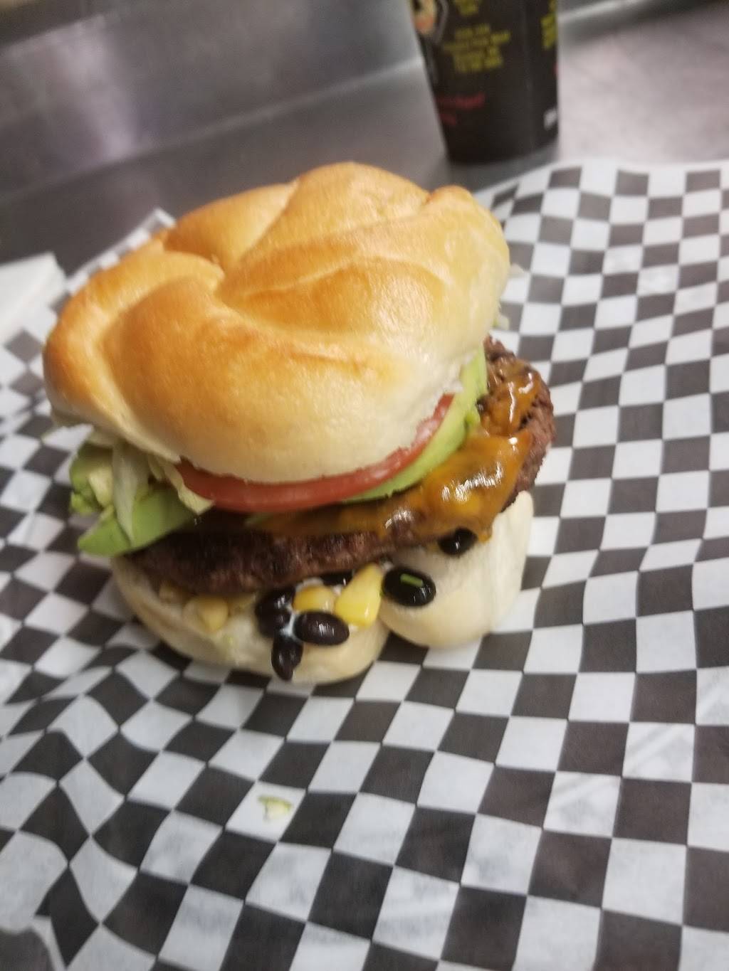 Terrace Bagels | bakery | 222 &, 222A Prospect Park West, Brooklyn, NY 11215, USA | 7187683943 OR +1 718-768-3943