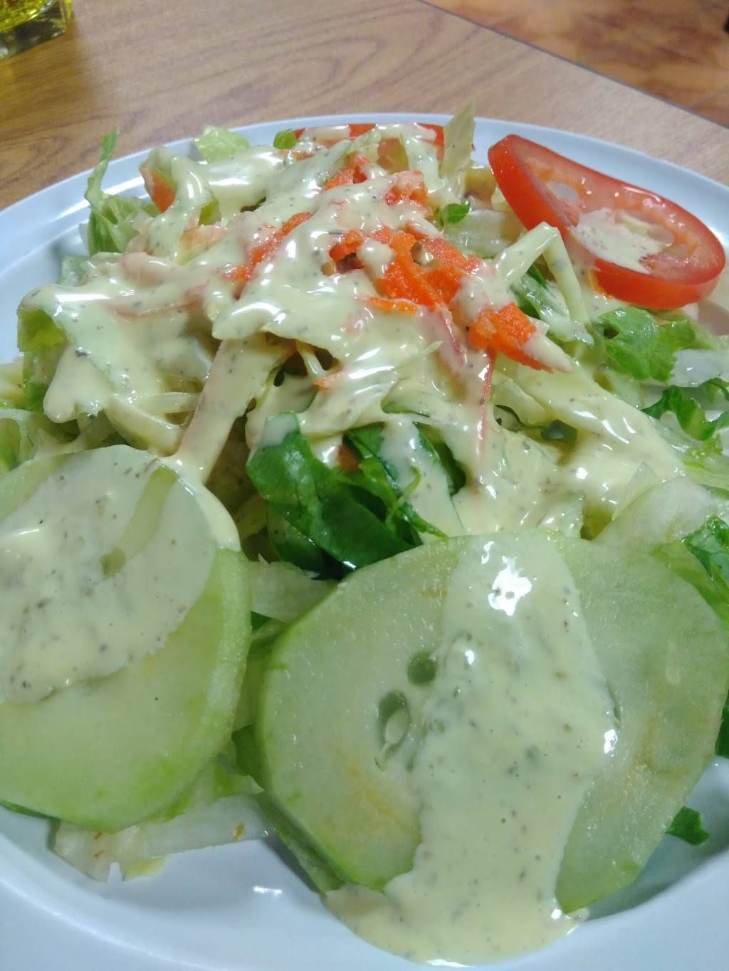 Fina Estampa | restaurant | 5210 W Diversey Ave, Chicago, IL 60639, USA | 7732838977 OR +1 773-283-8977