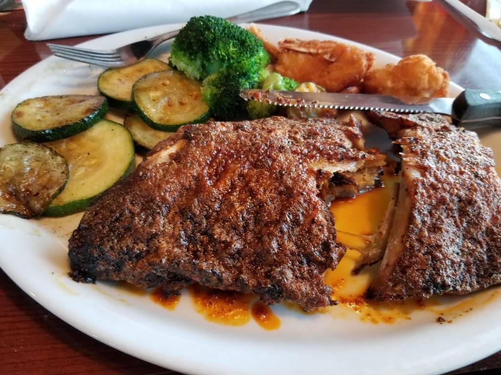 Ruby Tuesday | restaurant | 4411 New Bern Ave, Raleigh, NC 27610, USA | 9192551801 OR +1 919-255-1801