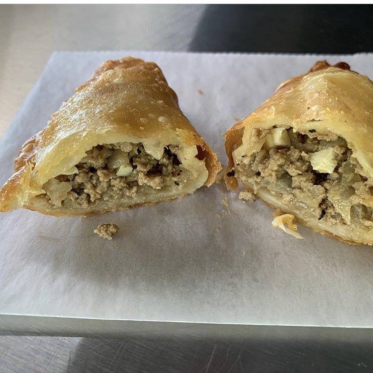 Karina’s Churros | restaurant | 4510 S Dixie Hwy, West Palm Beach, FL 33405, USA | 5612278332 OR +1 561-227-8332