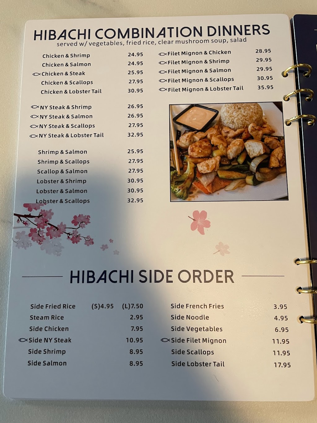 Fukutoku | restaurant | 630 S Mt Juliet Rd Suite 330, Mt. Juliet, TN 37122, USA | 6155534647 OR +1 615-553-4647