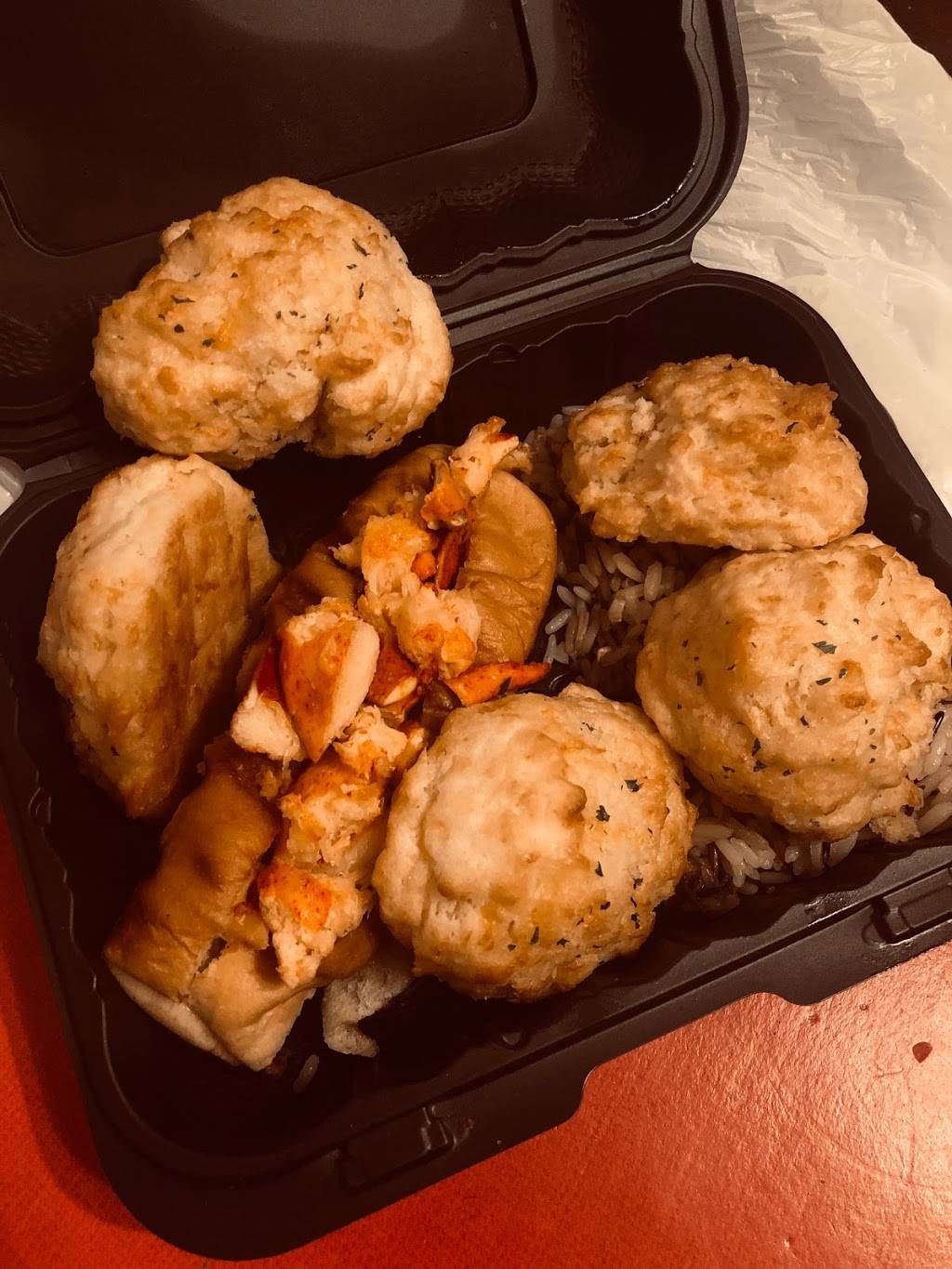 Red Lobster | restaurant | 9500 SW Hwy, Oak Lawn, IL 60453, USA | 7086361019 OR +1 708-636-1019