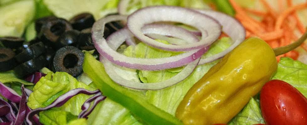 Baldies Pizza & Subs | restaurant | 40 Main St, Lakeville, MA 02347, USA | 5089471055 OR +1 508-947-1055