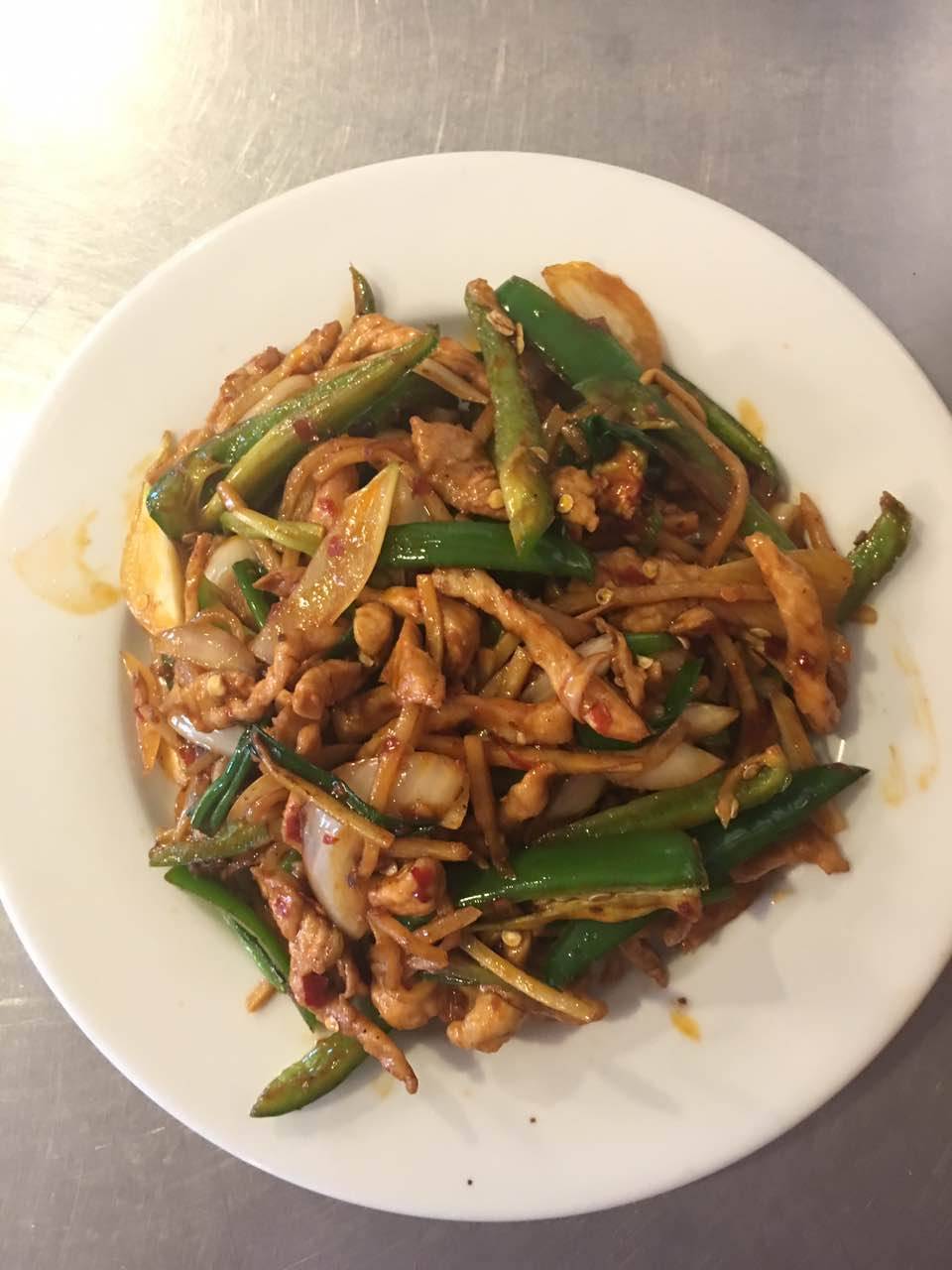 Dim Sum Cafe | meal takeaway | 2711 S Alma School Rd #2, Mesa, AZ 85210, USA | 4802689991 OR +1 480-268-9991