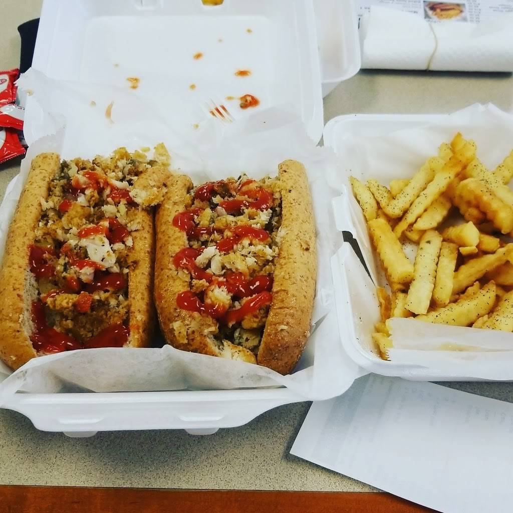 Sister Muhammads Kitchen | restaurant | 4441 Germantown Ave, Philadelphia, PA 19144, USA | 2156217258 OR +1 215-621-7258