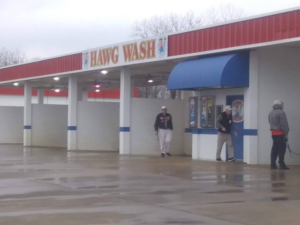 China King Super Buffet | restaurant | 1238 N St Louis, Batesville, AR 72501, USA | 8706121800 OR +1 870-612-1800