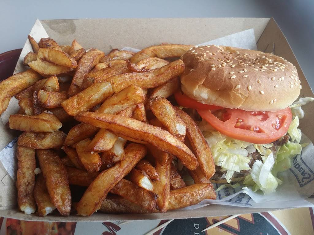 Jumbo Restaurant | restaurant | 2255 54e Av, Lachine, QC H8T 3A8, Canada | 5146319327 OR +1 514-631-9327