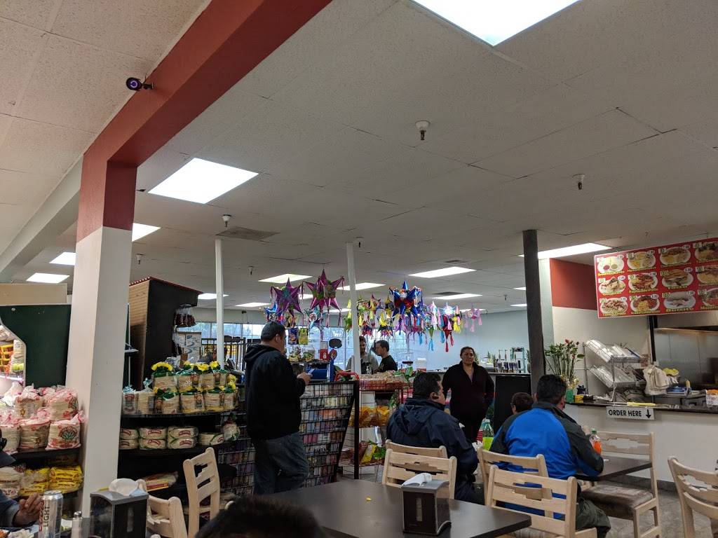 Carniceria Samber | restaurant | 2360 Oddie Blvd, Sparks, NV 89431, USA | 7753583232 OR +1 775-358-3232