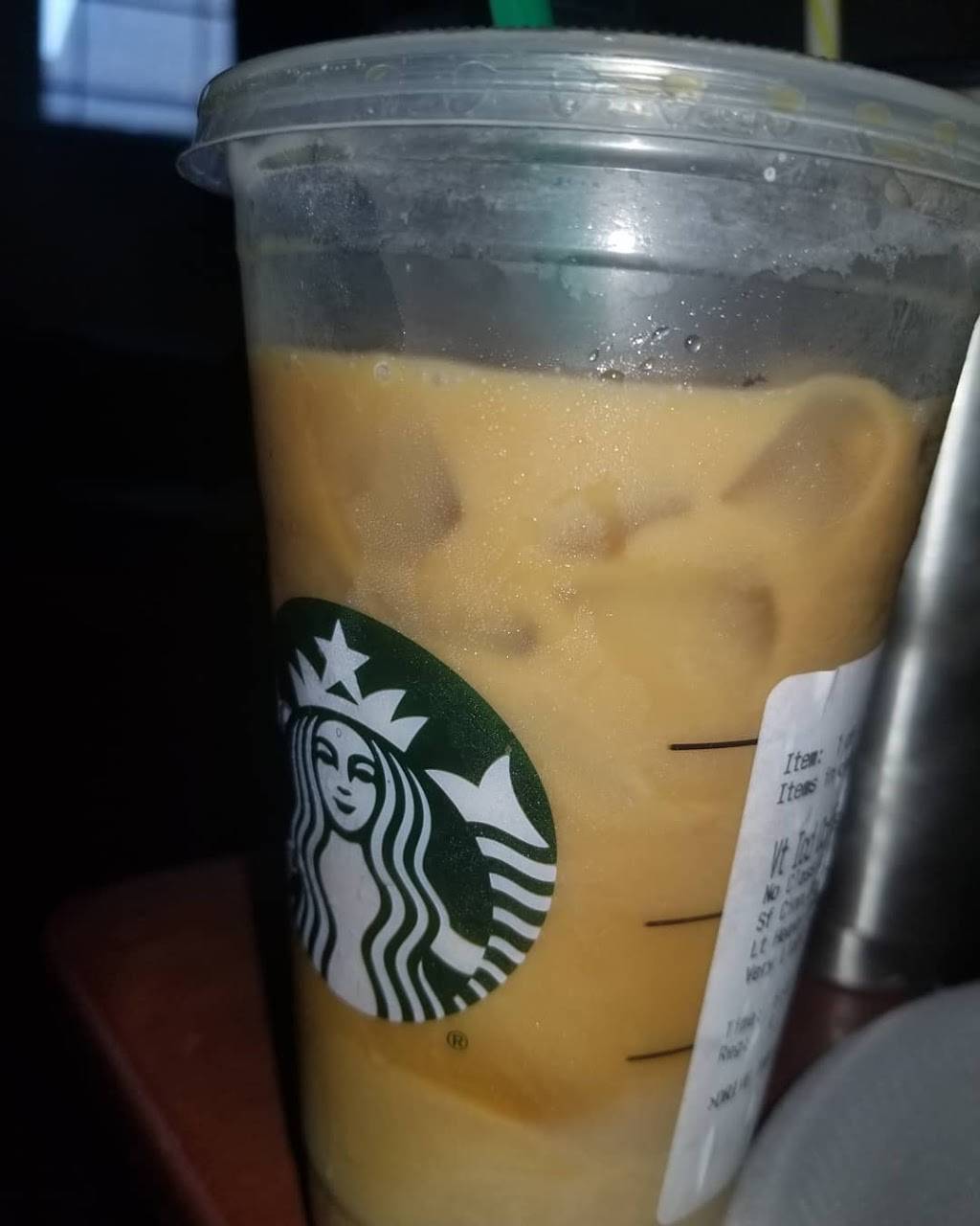 Starbucks | cafe | 17180 Royalton Rd, Strongsville, OH 44136, USA | 4405721105 OR +1 440-572-1105