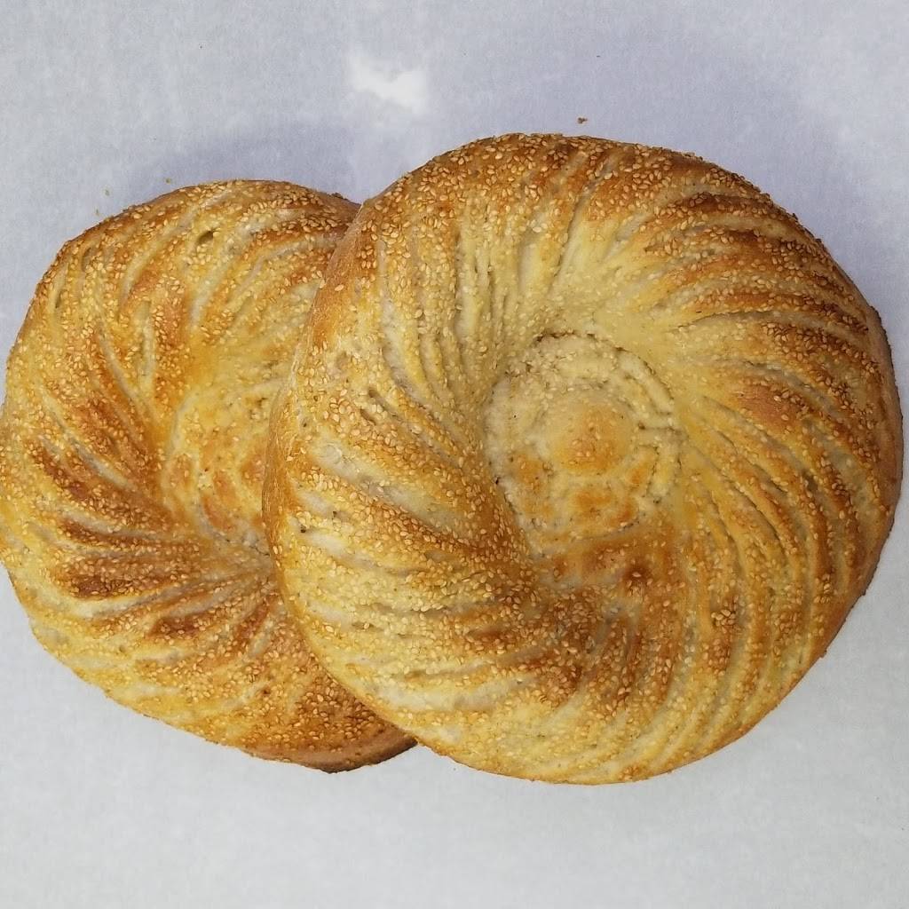 Tandoori Uzbek Bakery | restaurant | Store #17, 842 Red Lion Rd, Philadelphia, PA 19115, USA | 2676863868 OR +1 267-686-3868