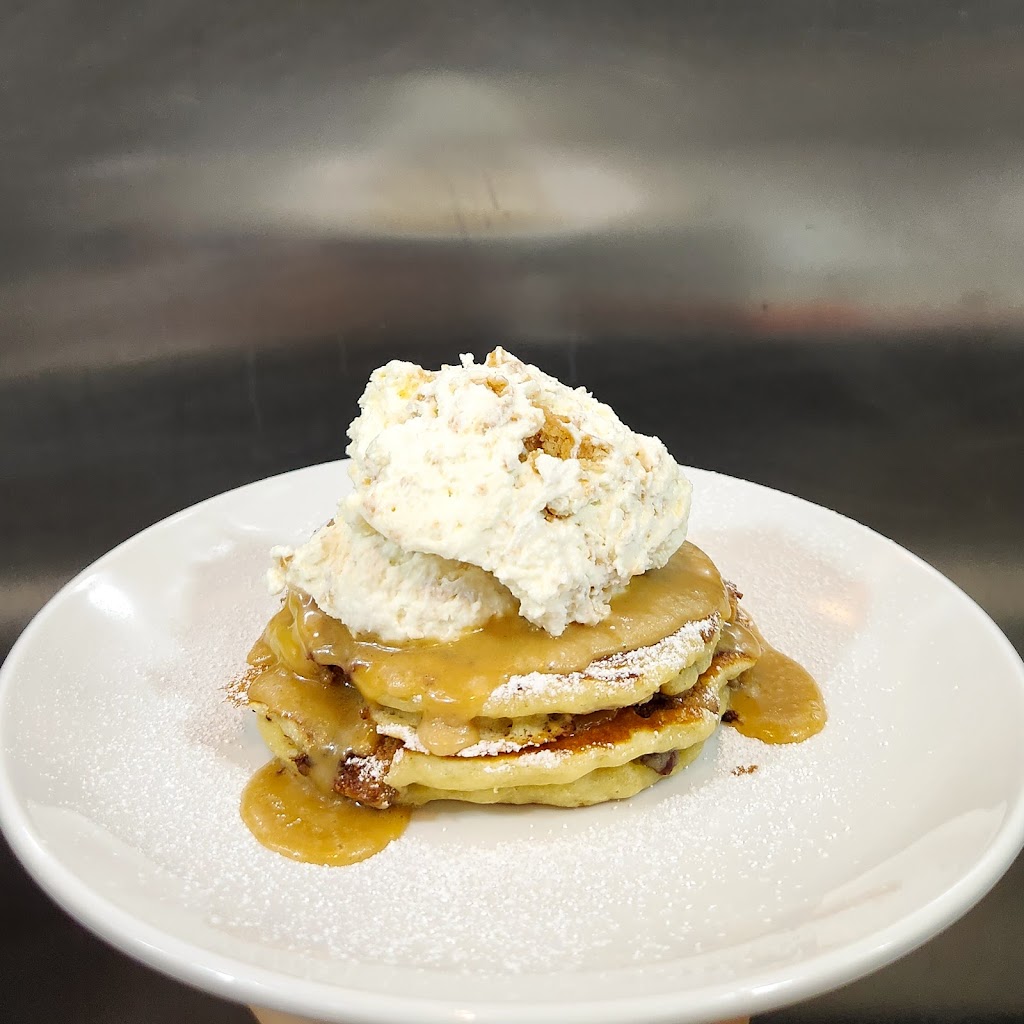 Jealous Fork | restaurant | 14417 SW 42nd St, Miami, FL 33175, USA | 3056991430 OR +1 305-699-1430