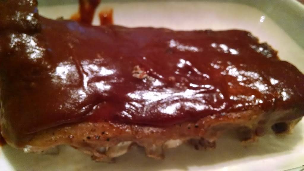 Squeelers | restaurant | 4011 Mother Lode Dr, Shingle Springs, CA 95682, USA | 5306772332 OR +1 530-677-2332