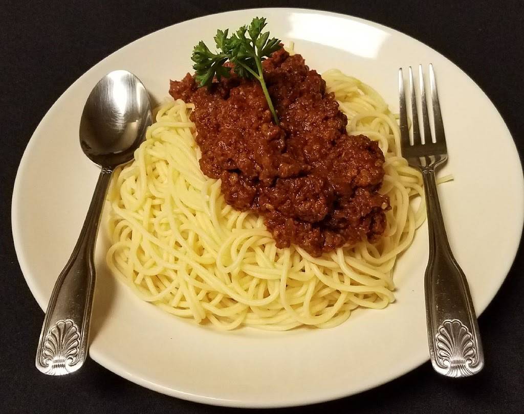 ZARA RESTAURANT & BAR | restaurant | 1383 S Hamilton Rd, Columbus, OH 43227, USA | 6148261459 OR +1 614-826-1459