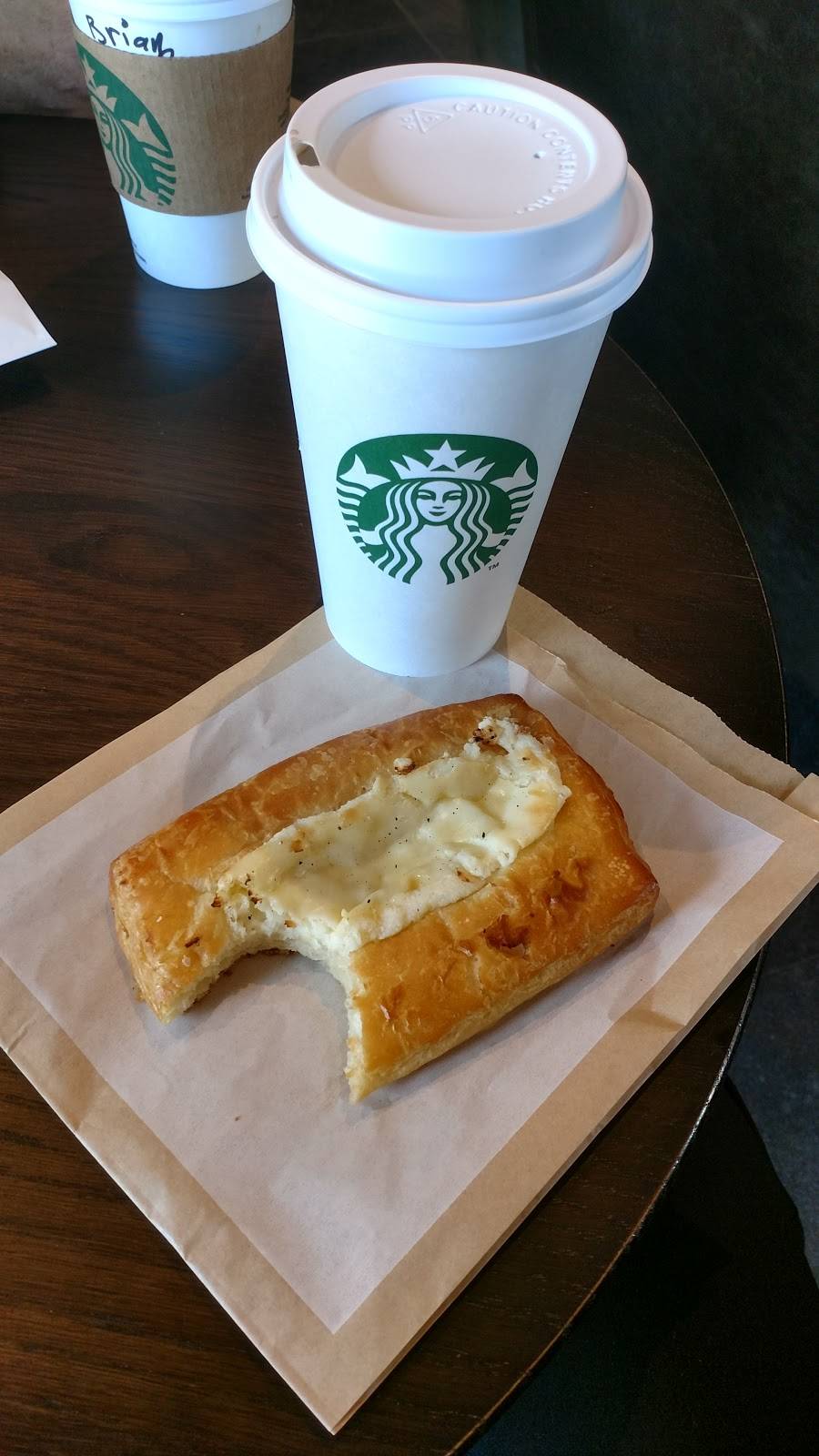 Starbucks | cafe | 749 E Broadway, South Boston, MA 02127, USA | 8573375110 OR +1 857-337-5110