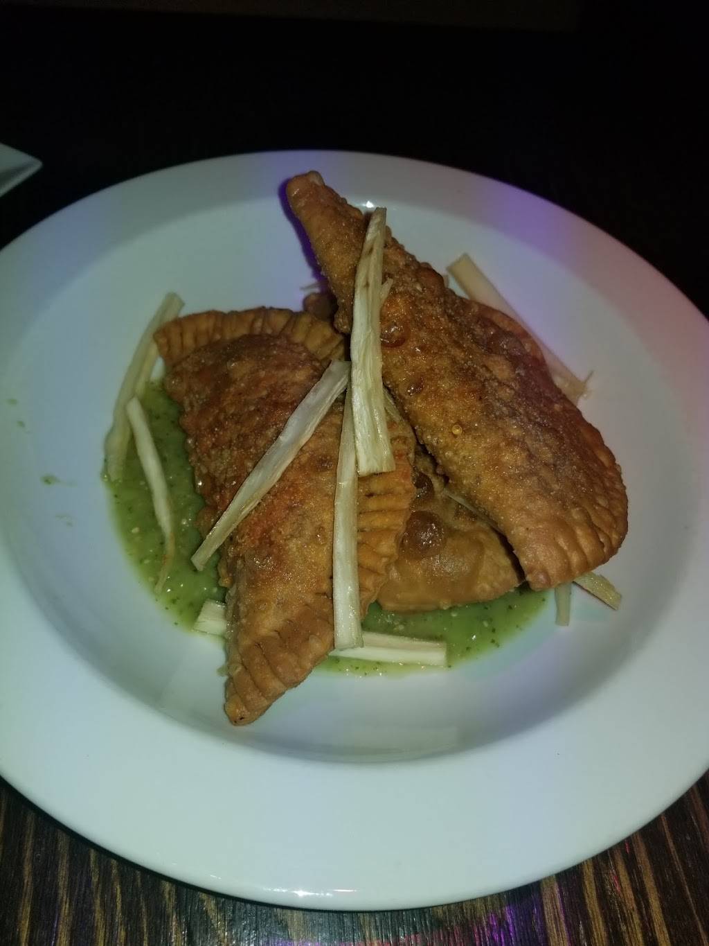 Dolce | night club | 17 Broad St, Elizabeth, NJ 07201, USA | 9083522578 OR +1 908-352-2578