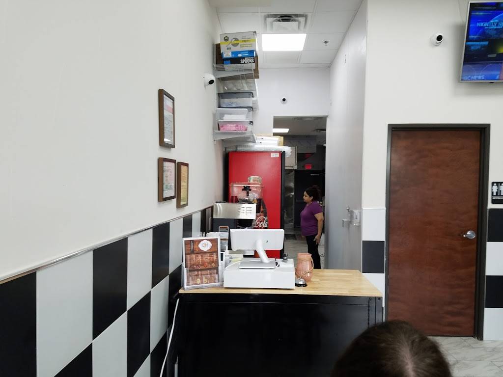 Pollolandia_TX | restaurant | 14905 Dessau Rd Suite 250, Pflugerville, TX 78660, USA | 5129693126 OR +1 512-969-3126