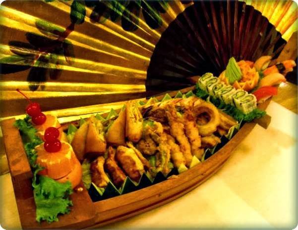 Hibachi Japanese Steakhouse | restaurant | 48 RHL Blvd, South Charleston, WV 25309, USA | 3047465560 OR +1 304-746-5560
