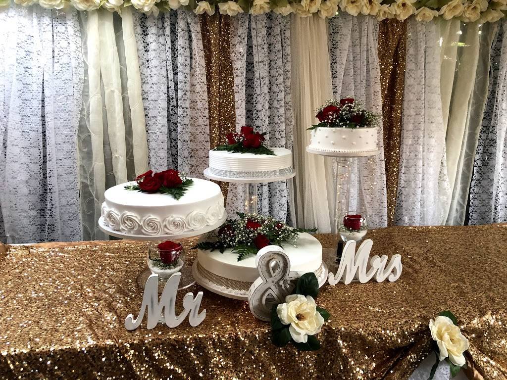 Panificadora Bakery | bakery | 2200 Harbor Blvd # E120, Costa Mesa, CA 92627, USA | 9496451042 OR +1 949-645-1042