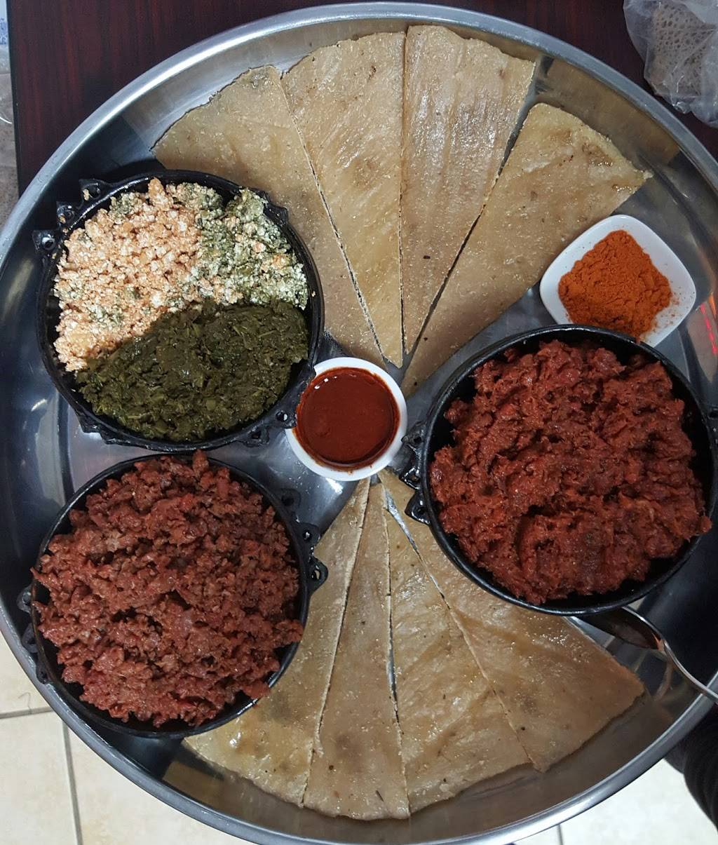 Meda Lounge and Restaurant | restaurant | 1397 Danforth Ave, Toronto, ON M4J 1N2, Canada | 4164656332 OR +1 416-465-6332