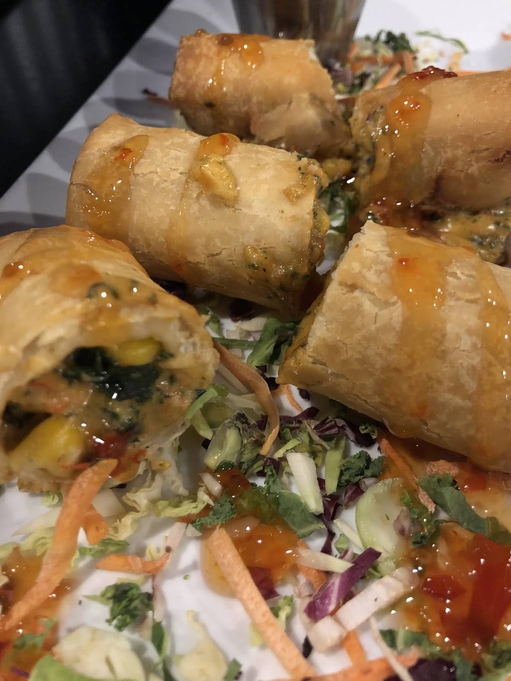 Canton Bistro | restaurant | 44282 Warren Rd, Canton, MI 48187, USA | 7344160880 OR +1 734-416-0880