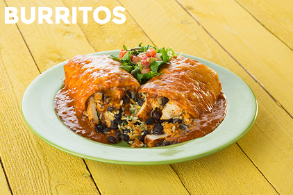 Costa Vida | restaurant | 21152 E Rittenhouse Rd #102, Queen Creek, AZ 85142, USA | 4808887230 OR +1 480-888-7230