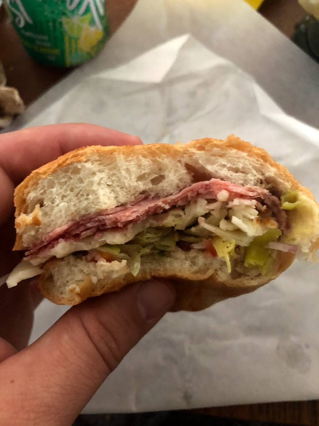 Valentinos Take & Bake Pizza | meal takeaway | 2292 E Main St B, Ventura, CA 93001, USA | 8056438802 OR +1 805-643-8802