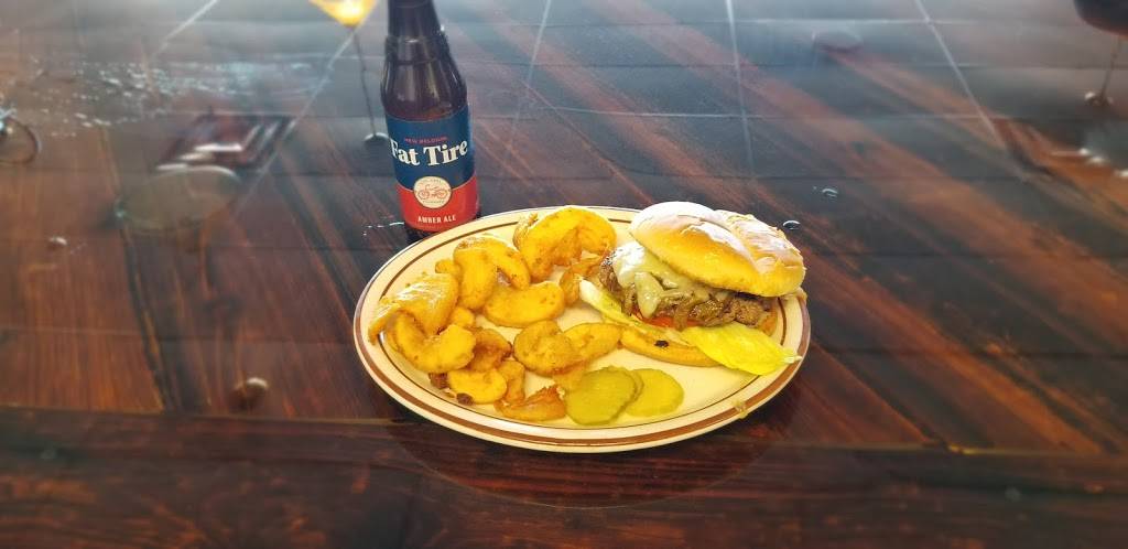 Colorado Grill and Tap Shack | restaurant | 4423 Centennial Blvd, Colorado Springs, CO 80907, USA | 7192478288 OR +1 719-247-8288