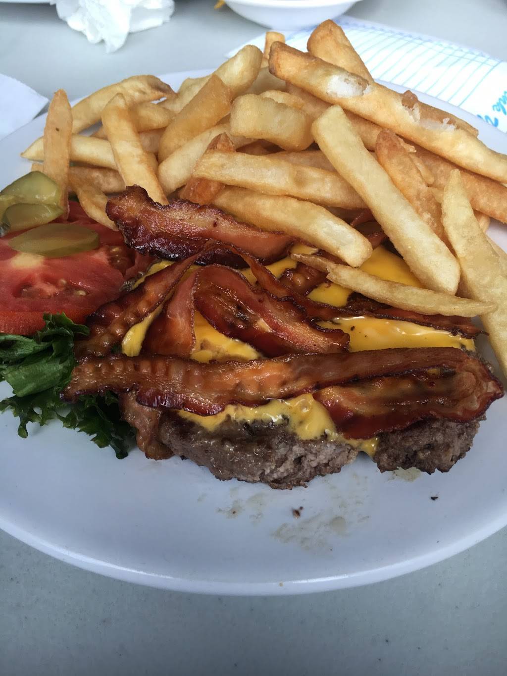 Wheelers Cafe Inc. | restaurant | 13 S Monroe Ave, Arcadia, FL 34266, USA | 8639931554 OR +1 863-993-1554