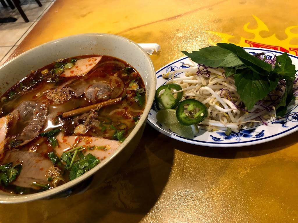 I love pho | restaurant | 2020 8th St, Coralville, IA 52241, USA | 3193591767 OR +1 319-359-1767