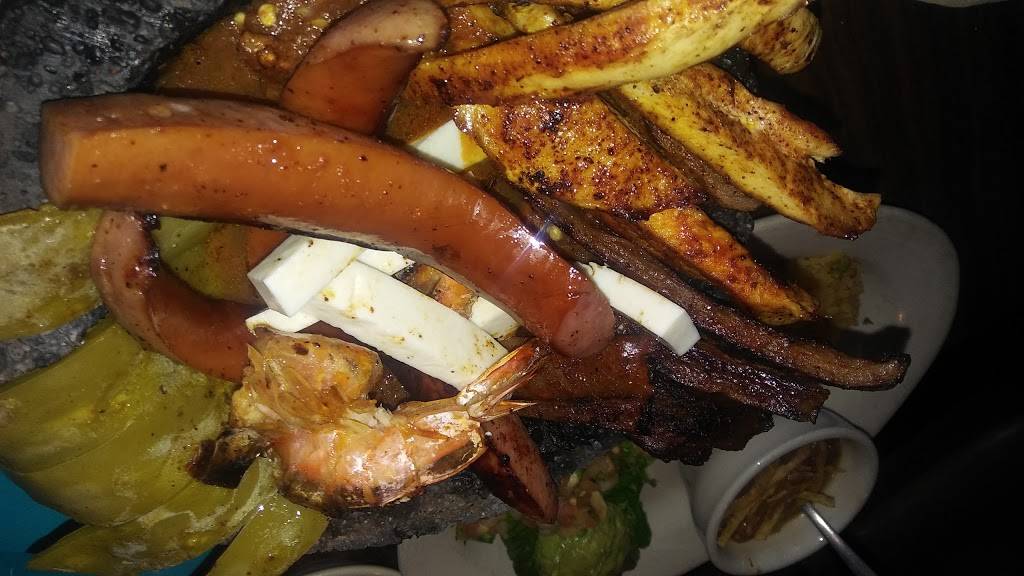 Cancun Mexican Restaurant | restaurant | 7419 Camp Bowie W Blvd, Fort Worth, TX 76116, USA | 8176968810 OR +1 817-696-8810