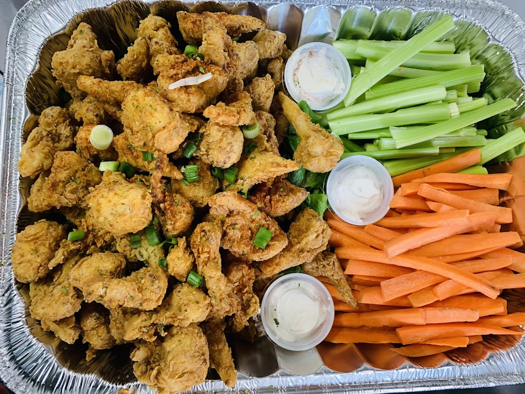 Vegan Gator Food Truck | restaurant | 220 NW 8th Ave, Gainesville, FL 32601, USA | 3524569358 OR +1 352-456-9358