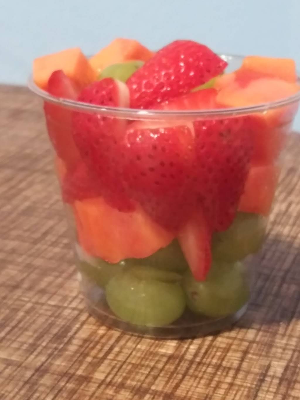 Antojito Chiwas | restaurant | 4015 Rufe Snow Dr, North Richland Hills, TX 76180, USA | 6822596502 OR +1 682-259-6502