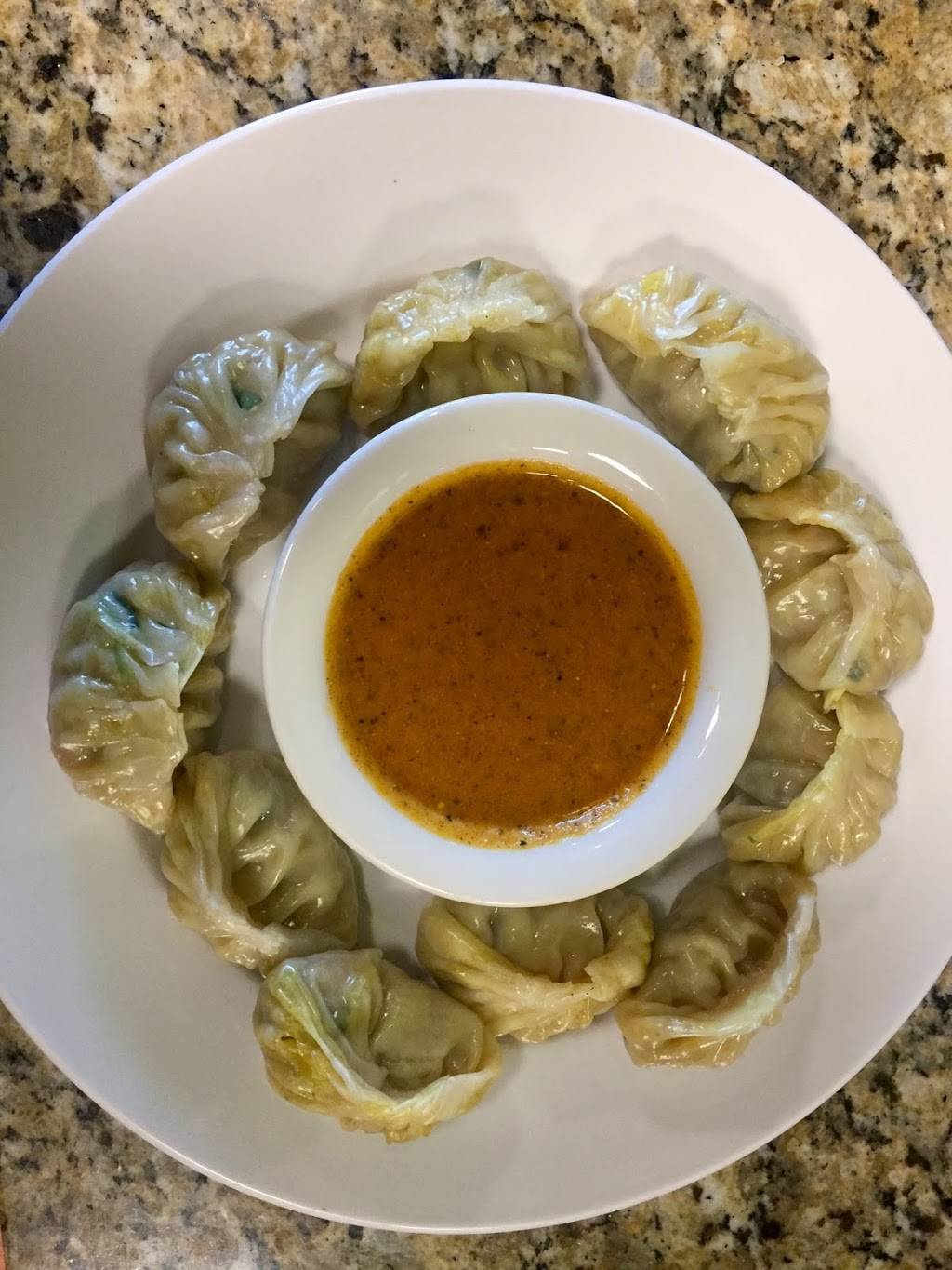 Spice Indian Grill Orlando | restaurant | 4498 N Alafaya Trail Unit #306, Orlando, FL 32826, USA | 3217323110 OR +1 321-732-3110