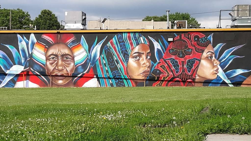 Joses Taco Truck | restaurant | 1531 E Grand Ave, Des Moines, IA 50316, USA | 5158687448 OR +1 515-868-7448