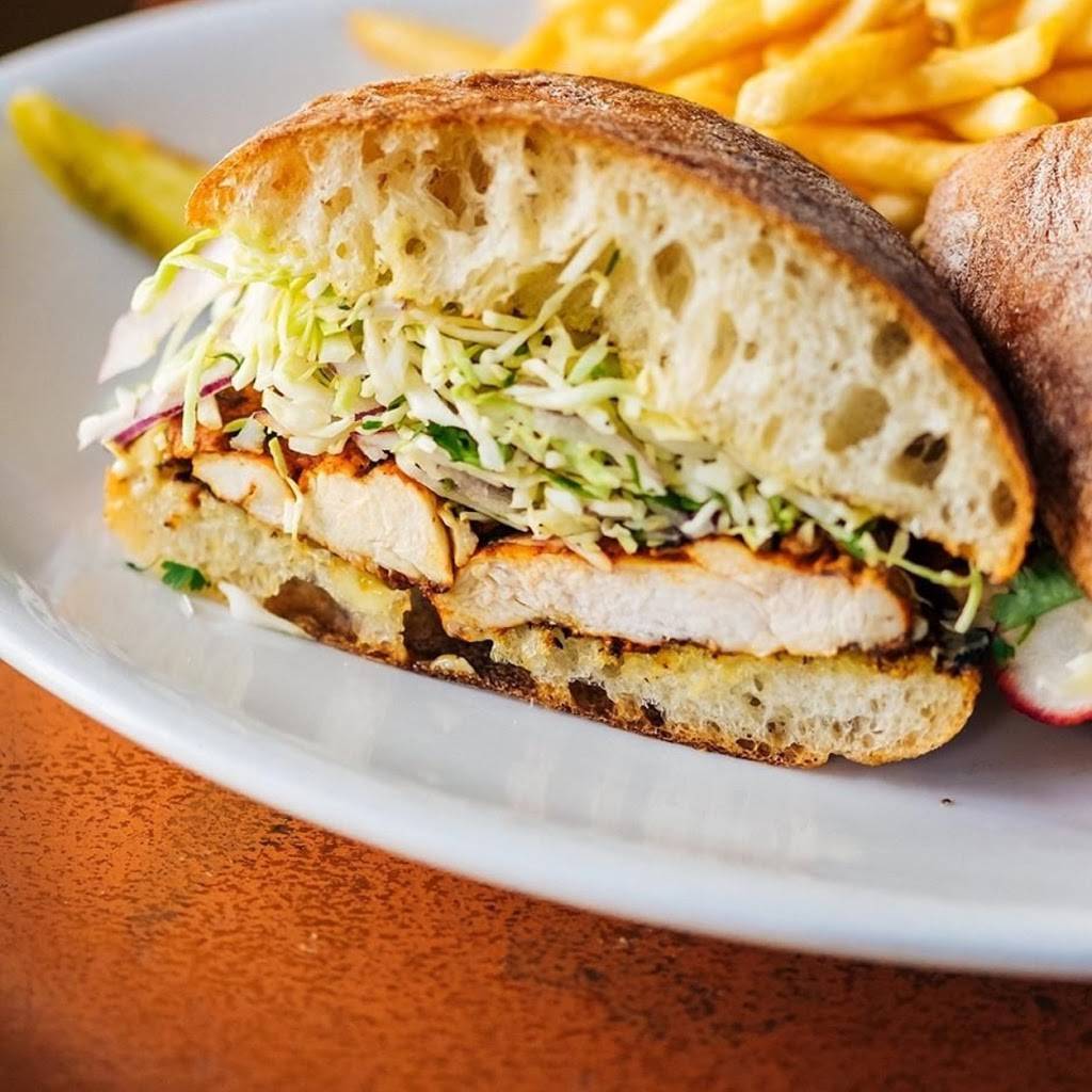 R15 | restaurant | 1431 R St, Sacramento, CA 95814, USA | 9169309191 OR +1 916-930-9191