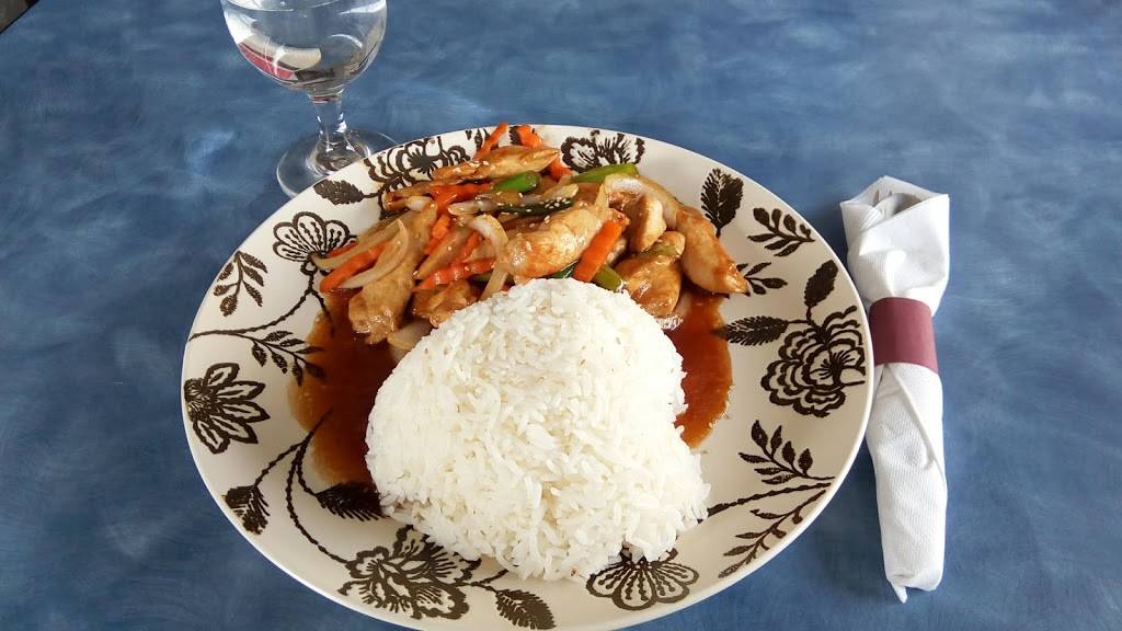 Cafe Bali | cafe | 210 S Grant St, Bloomington, IN 47408, USA | 8122878251 OR +1 812-287-8251