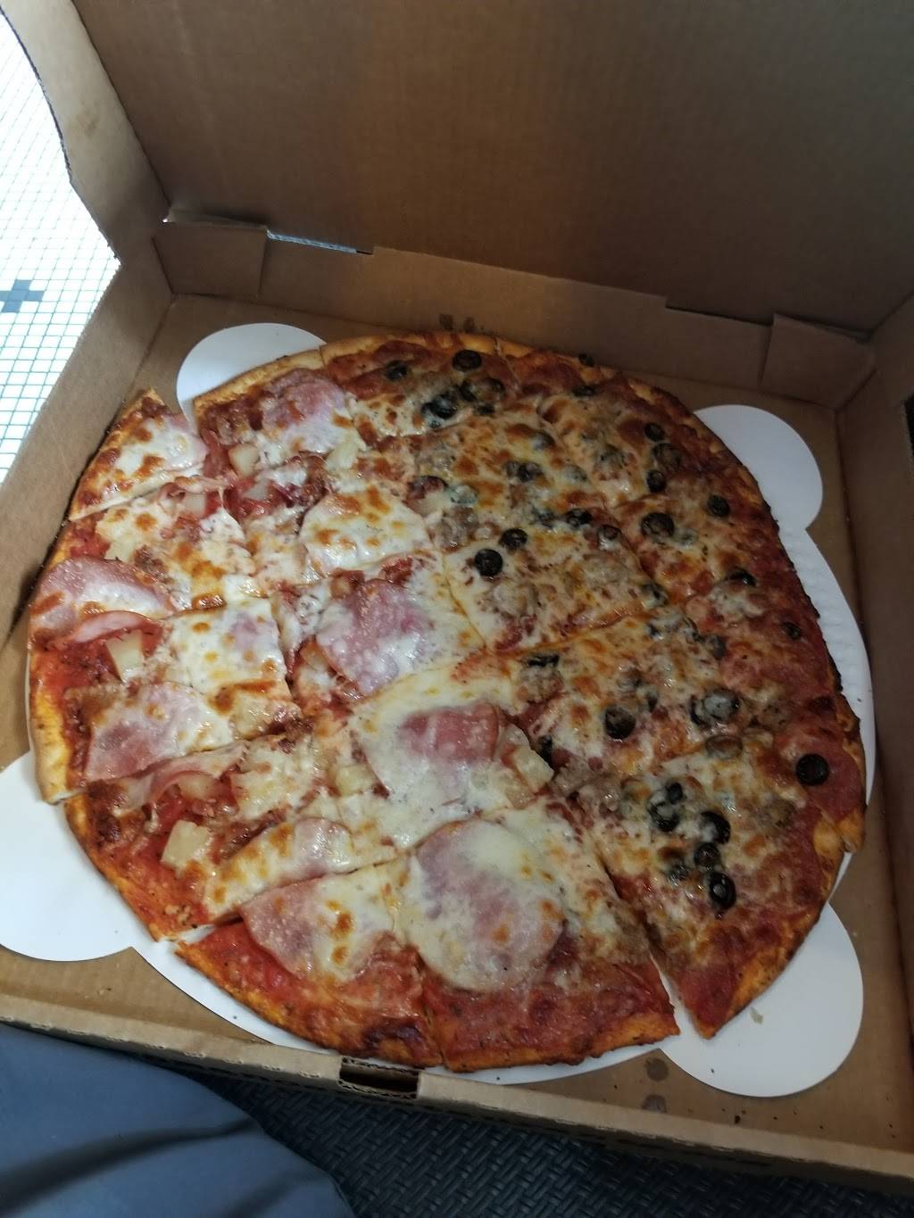 Romanos | restaurant | 3557 University Ave, Riverside, CA 92501, USA | 9517806000 OR +1 951-780-6000