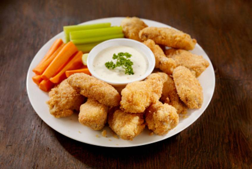 L Street Diner & Pizzeria | meal delivery | 108 L St, South Boston, MA 02127, USA | 6172681155 OR +1 617-268-1155