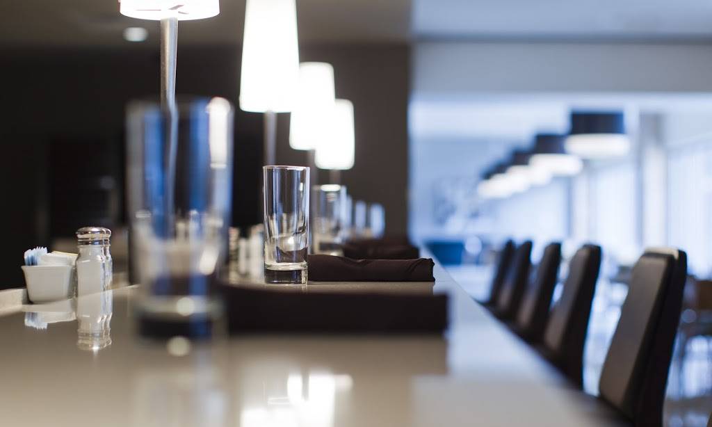 Blue Coyote Cafe | restaurant | 9800 E Talking Stick Way, Scottsdale, AZ 85256, USA | 4808507777 OR +1 480-850-7777