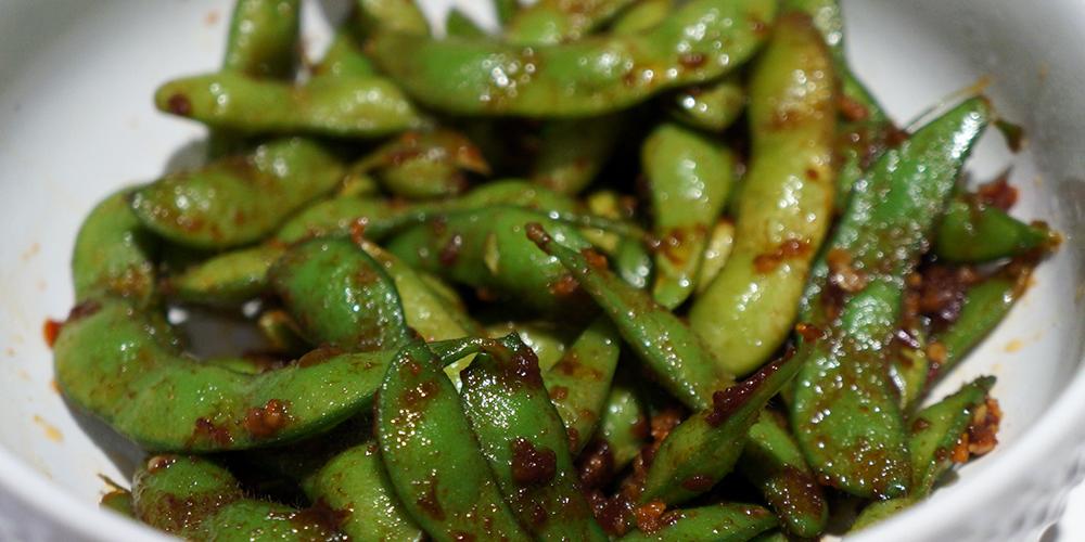 Nine Elephants | restaurant | 20-22 W Market St, Corning, NY 14830, USA | 6076547089 OR +1 607-654-7089