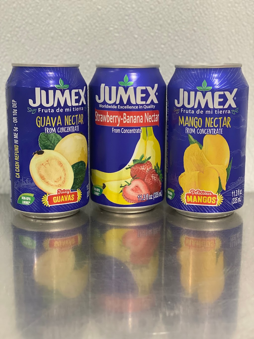 Amigos Mexican Food | meal takeaway | 1202 E Poplar St, Deming, NM 88030, USA | 5755466841 OR +1 575-546-6841