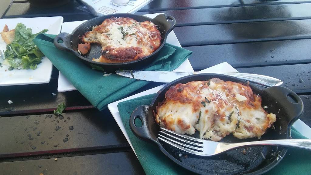 400 Pazzis | restaurant | 400 S Collier Blvd, Marco Island, FL 34145, USA | 2393942511 OR +1 239-394-2511