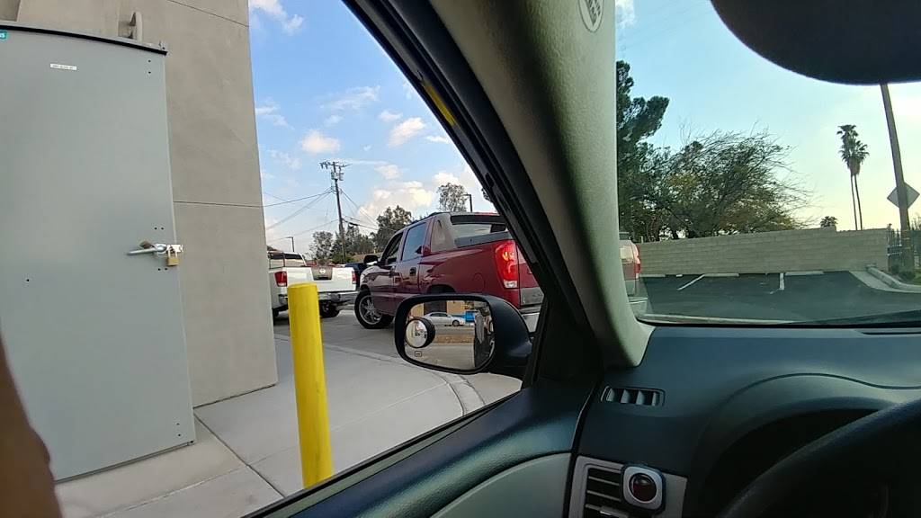 Yoshinoya | restaurant | 3901 Niles St, Bakersfield, CA 93306, USA | 6613024396 OR +1 661-302-4396