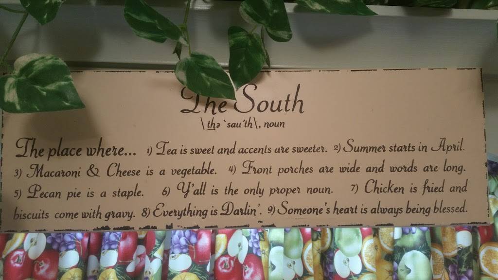 Elsies Silver Star Cafe | cafe | 7101 LA-1, Shreveport, LA 71107, USA | 3189294201 OR +1 318-929-4201