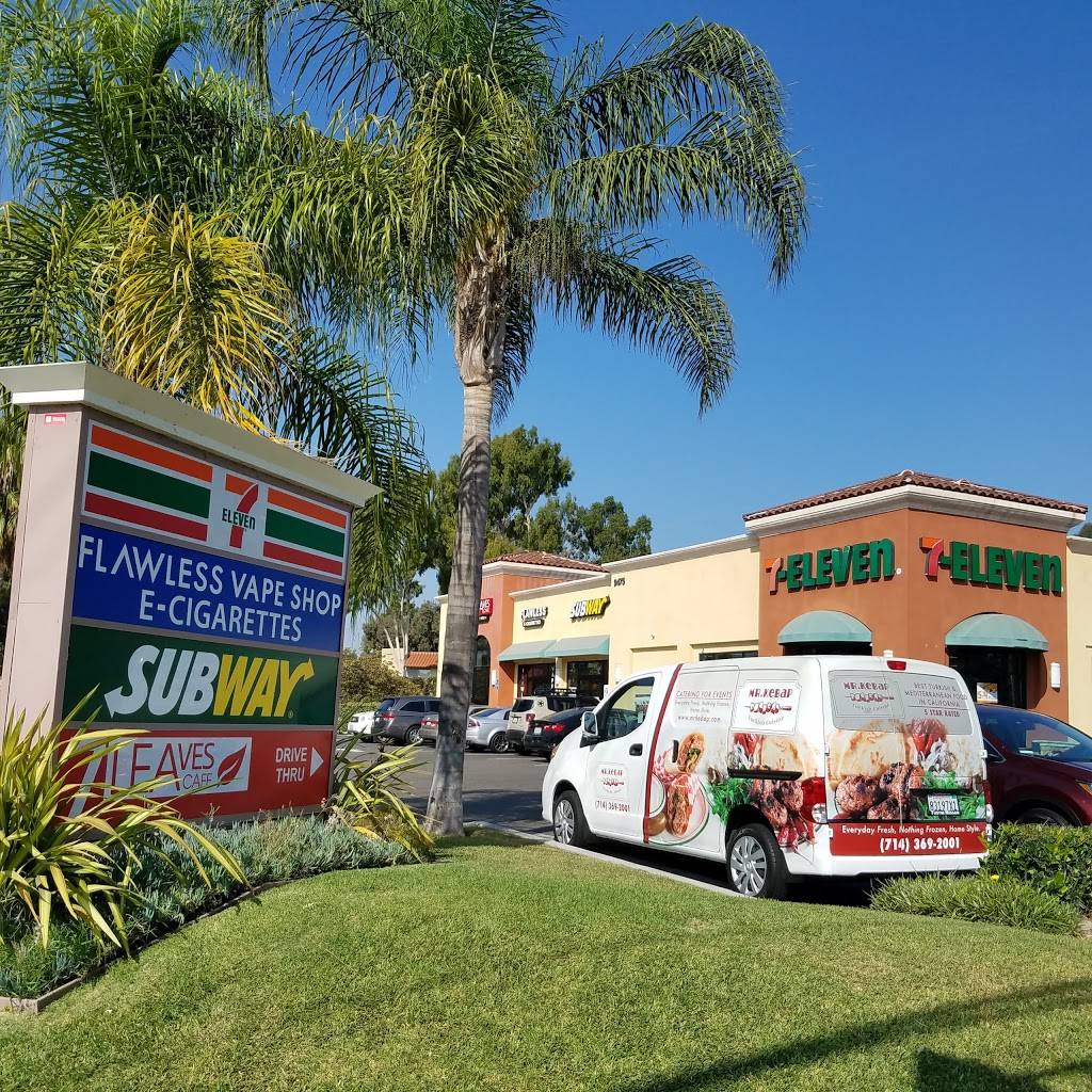 Mr. Kebap | restaurant | 16937 Bushard St, Fountain Valley, CA 92708, USA | 7143692001 OR +1 714-369-2001